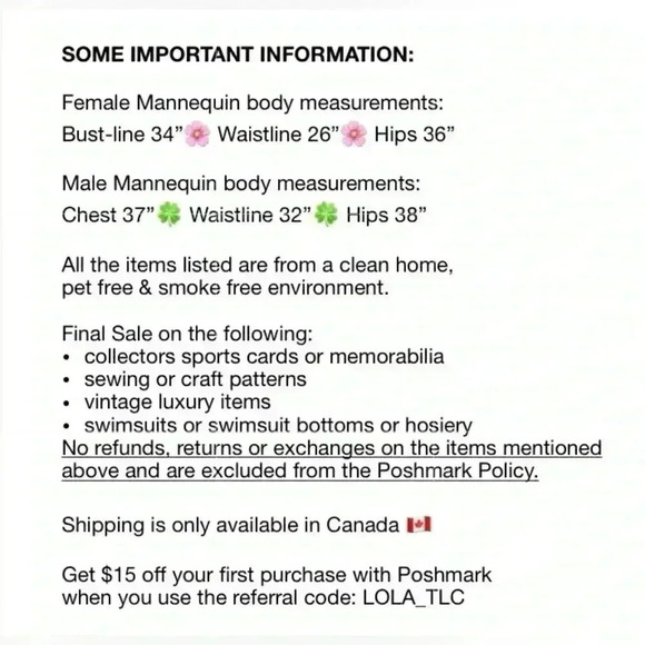 🆕Scorpio Sol Premium Activewear Bra - Picture 11 of 15